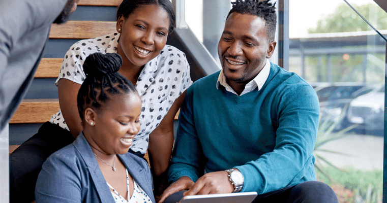 Debunking Stereotypes About Africa: Truths That Inspire Change