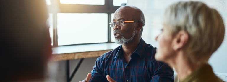 The Top Ten Benefits of Diversity in the Workplace | Aperian