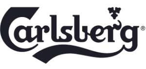 Logo - Carlsberg