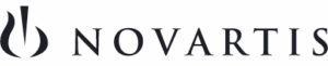 Novartis logo