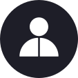 Icon of shapes for Globesmart Profile platform