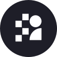 Icon of shapes for Inclusive Behaviours Inventory platform