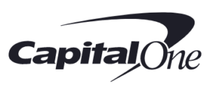 Capital One logo