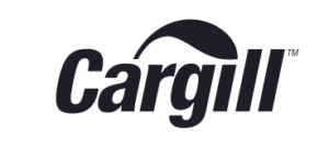 Cargill logo