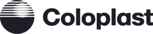 Coloplast logo