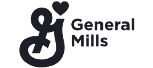 General Mills logo