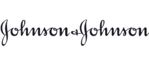 Johnson & Johnson logo