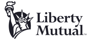 Liberty Mutual logo