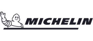 Michelin logo