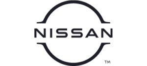 Nissan logo