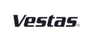 Vestas logo