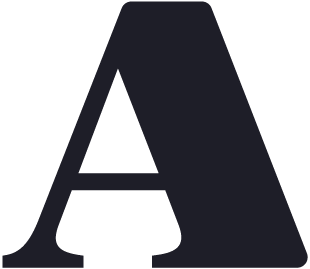 Aperian-Symbol-Charcoal-RGB