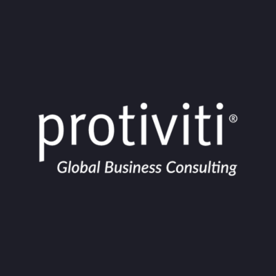 Protiviti Global Business Consulting