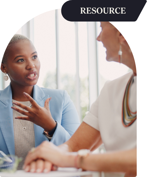 Closing Across Cultures Resource