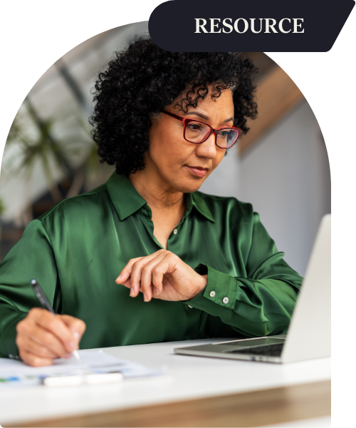 New Resource: Culturally Inclusive Training Checklist