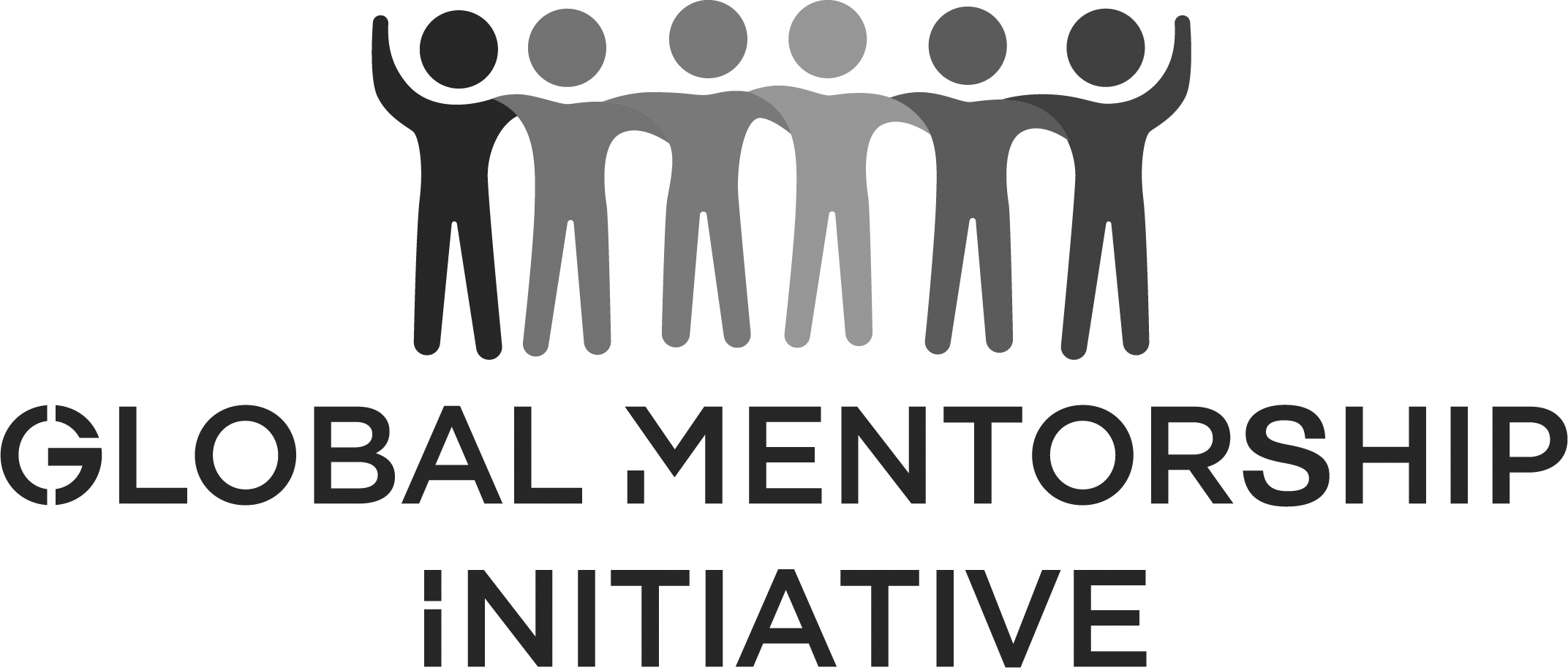 Global Mentorship Initiative logo