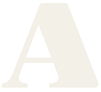 Aperian-Symbol-ivory-RGB